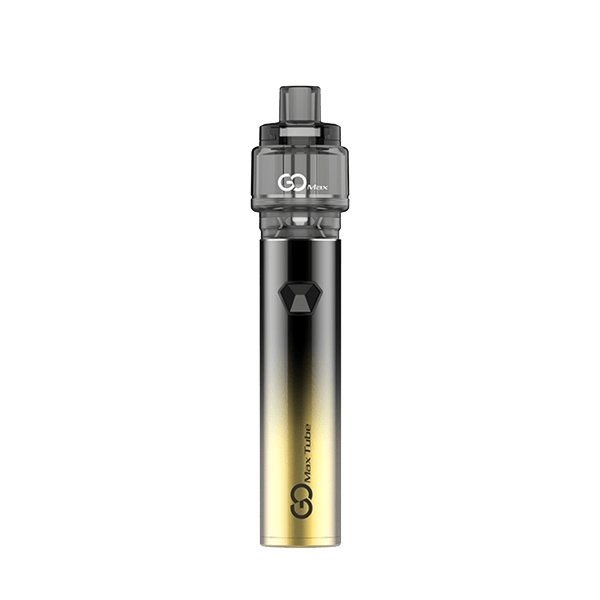 Innokin - Go Max Tube - Vape Kit