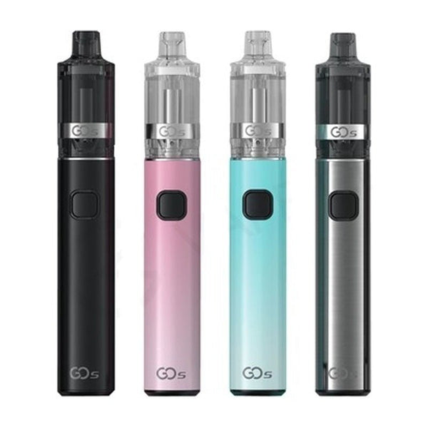 Innokin - Go S - Vape Kit