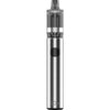 Innokin - Go S - Vape Kit
