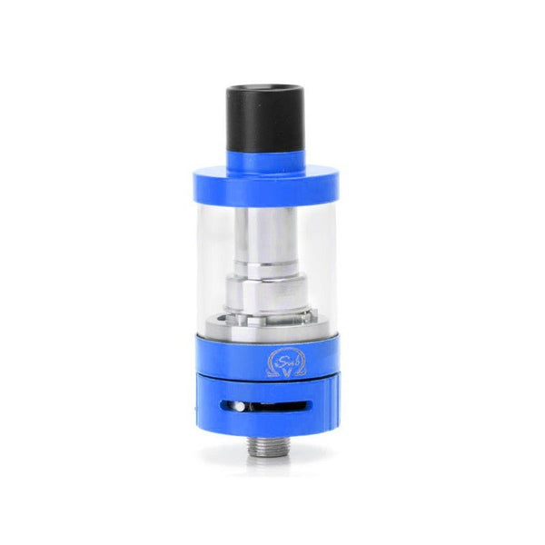 INNOKIN - ISUB VE - TANK