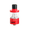 INNOKIN - ISUB VE - TANK
