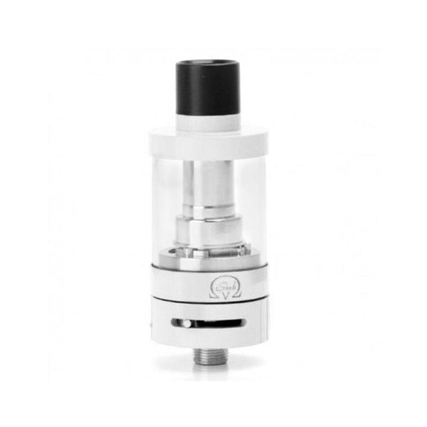 INNOKIN - ISUB VE - TANK