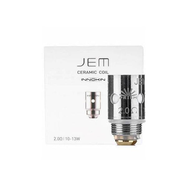 INNOKIN - JEM - COILS