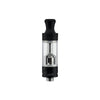 INNOKIN - JEM - TANK
