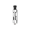 INNOKIN - JEM - TANK