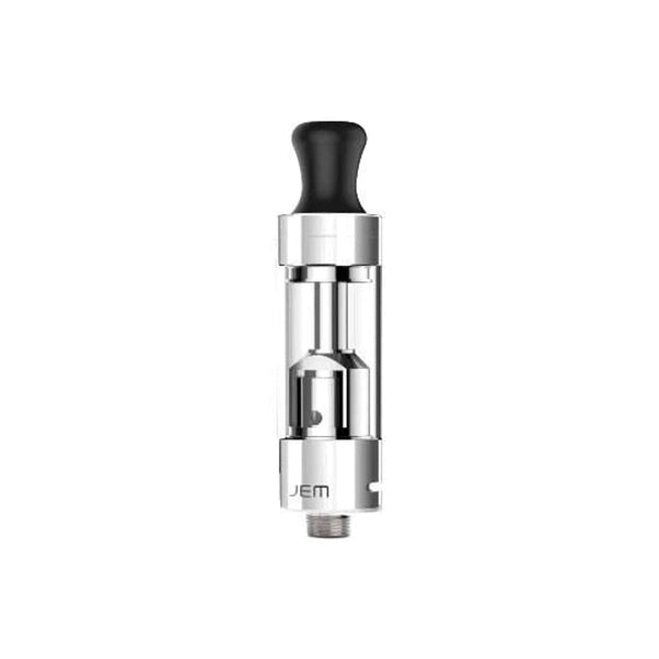 INNOKIN - JEM - TANK