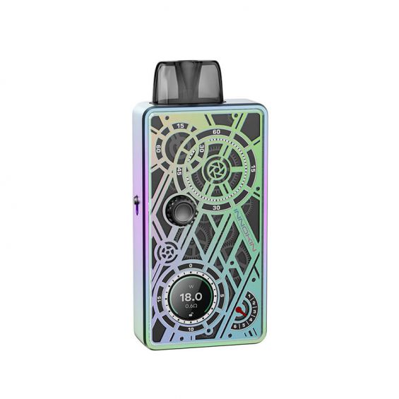Innokin Klypse Mecha Pod Vape Kit Device
