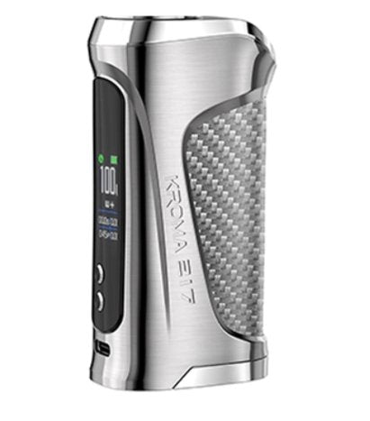 Innokin Kroma 217 Mod