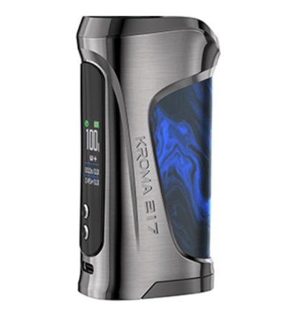 Innokin Kroma 217 Mod