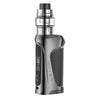 Innokin Kroma 217 Z Force Pod Vape Kit