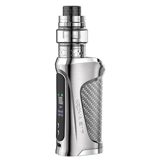 Innokin Kroma 217 Z Force Pod Vape Kit