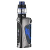 Innokin Kroma 217 Z Force Pod Vape Kit