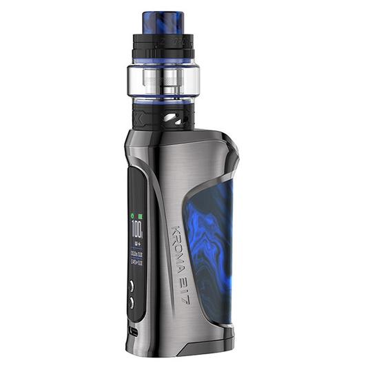 Innokin Kroma 217 Z Force Pod Vape Kit