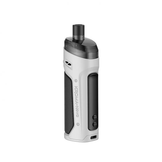Innokin Kroma-Nova Pod Vape Kit Device