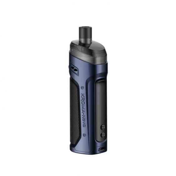 Innokin Kroma-Nova Pod Vape Kit Device