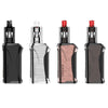 INNOKIN - KROMA R - VAPE KIT
