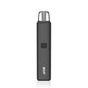 Innokin MVP Pod Kit