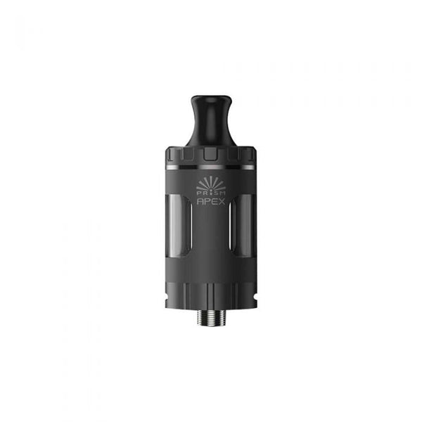 Innokin Prism Apex Tank