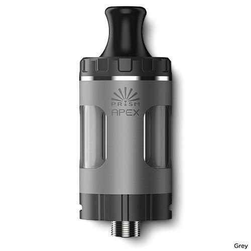 Innokin Prism Apex Tank