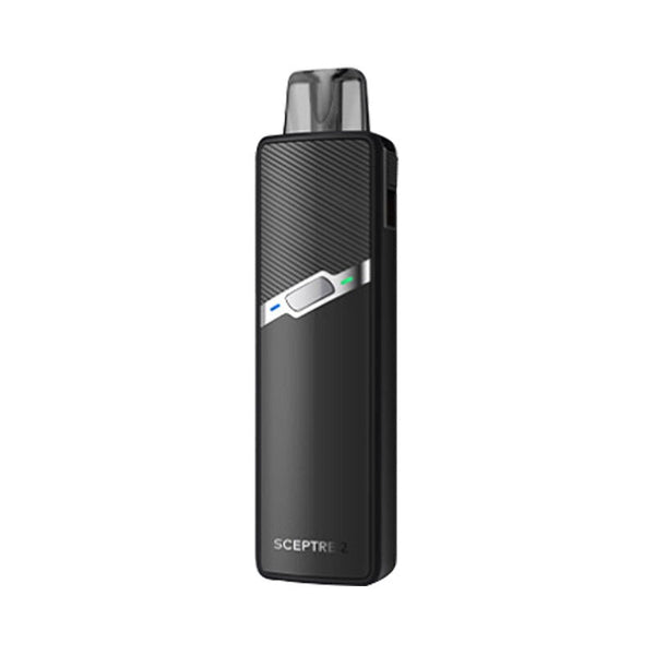 Innokin Sceptre 2 Pod Vape Kit