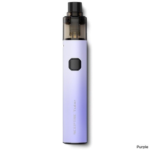 Innokin Sceptre Tube Kit