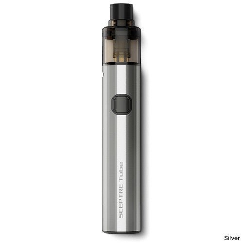 Innokin Sceptre Tube Kit