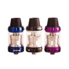 Innokin Scion Tank 2ml