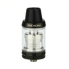 Innokin Scion Tank 2ml