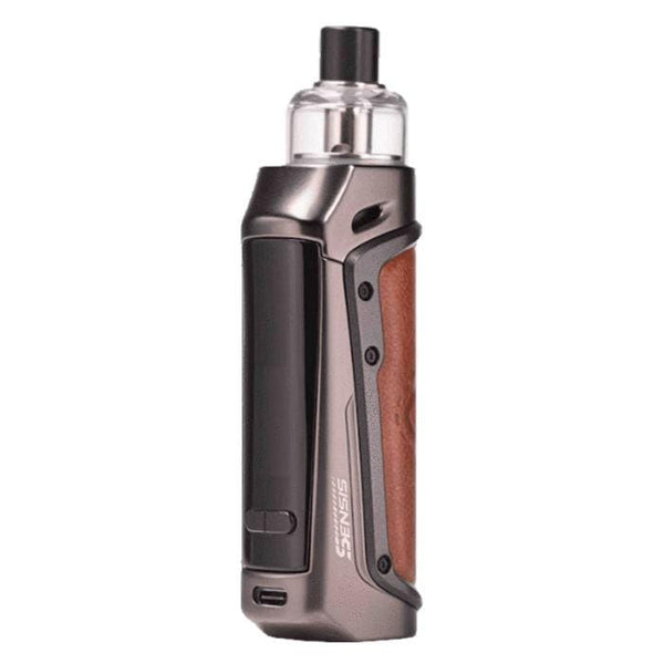 INNOKIN - SENSIS - POD VAPE KIT