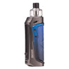 INNOKIN - SENSIS - POD VAPE KIT