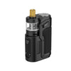 Innokin Sidera DNA60C SBS Vape Kit