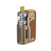 Innokin Sidera DNA60C SBS Vape Kit