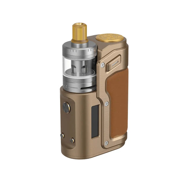 Innokin Sidera DNA60C SBS Vape Kit