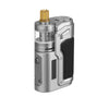Innokin Sidera DNA60C SBS Vape Kit