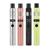 INNOKIN-T18 II MINI KIT