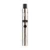 INNOKIN-T18 II MINI KIT