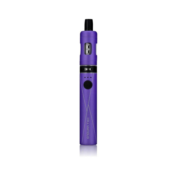 INNOKIN-T18 II MINI KIT
