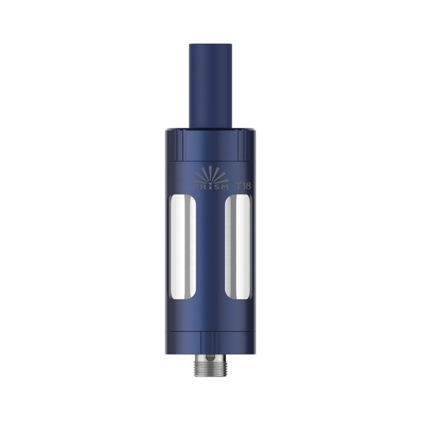 Innokin T18 X Tank