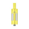 Innokin T18 X Tank