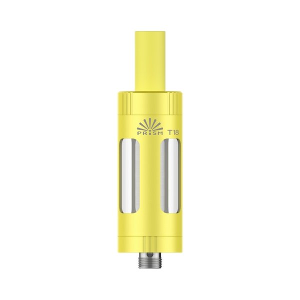 Innokin T18 X Tank