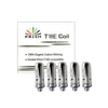 INNOKIN - T18E - COILS