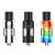 INNOKIN - T18II - TANK