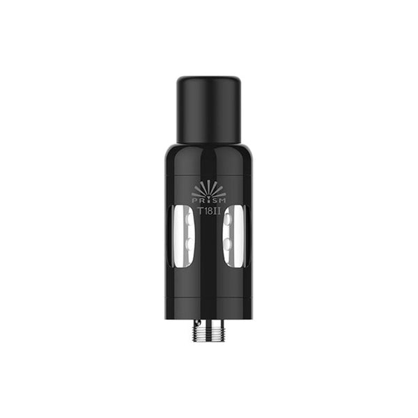 INNOKIN - T18II - TANK