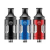 INNOKIN - T20 - TANK