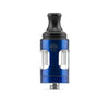 INNOKIN - T20 - TANK