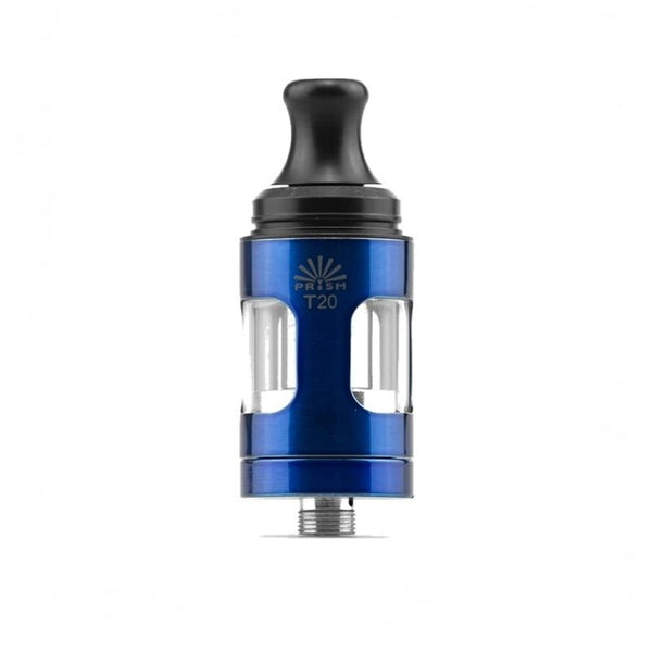 INNOKIN - T20 - TANK