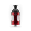INNOKIN - T20 - TANK