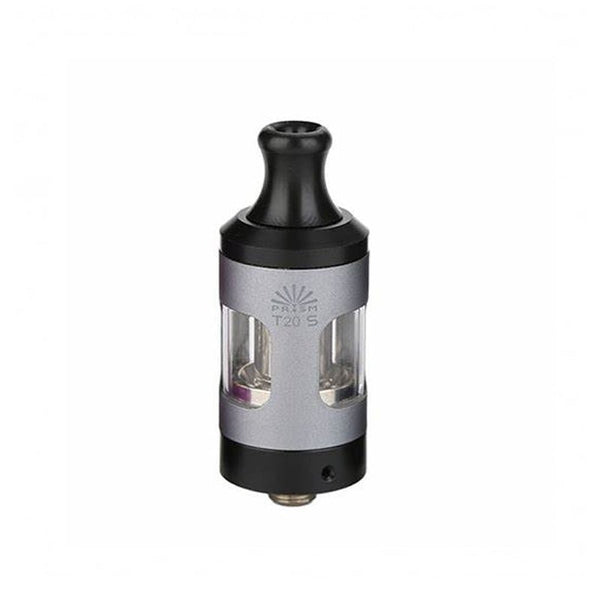 INNOKIN - T20S - TANK