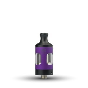 INNOKIN - T20S - TANK