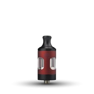 INNOKIN - T20S - TANK